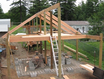 6/07/2009